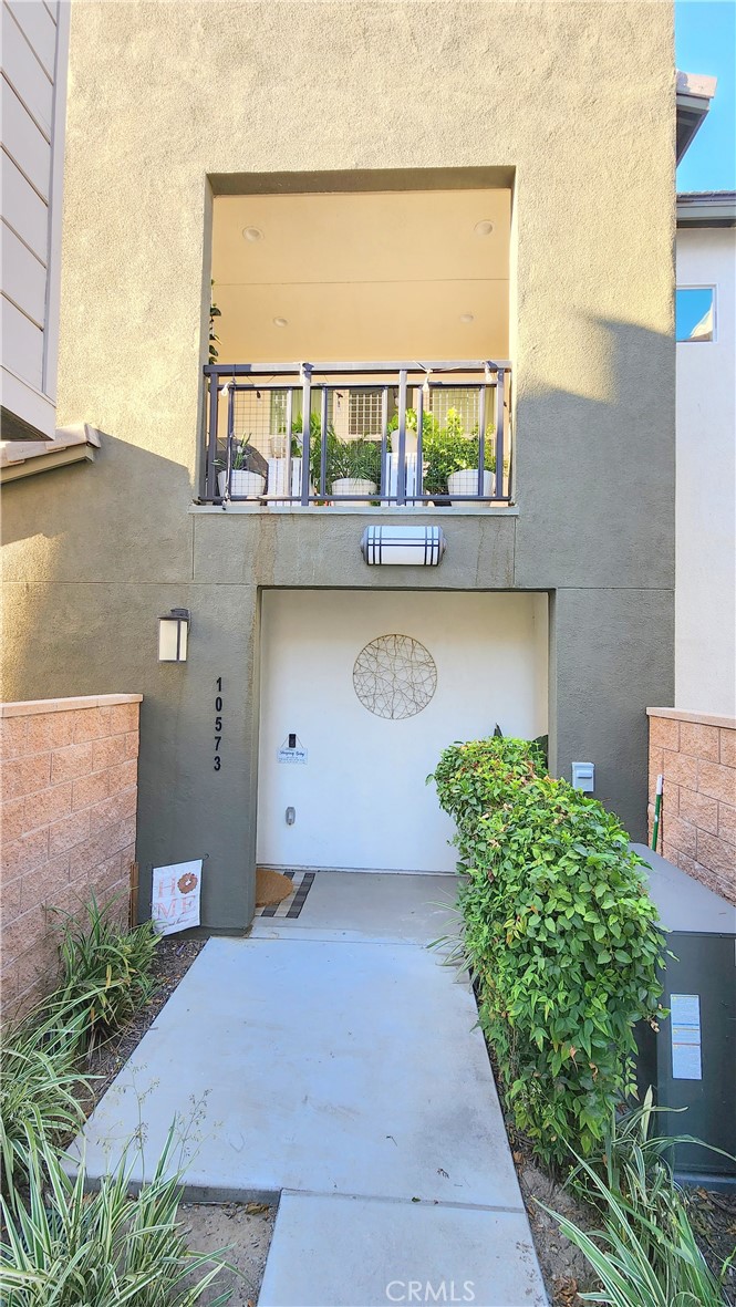10573 Wells Drive