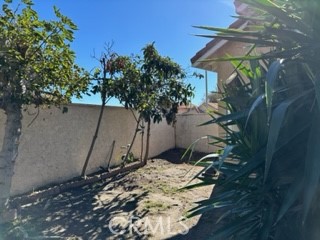 11848 Mount Everett Court