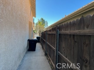 11848 Mount Everett Court