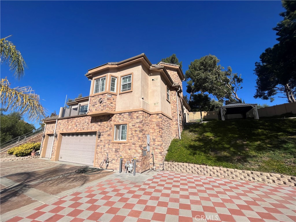 518 Camino De Teodoro