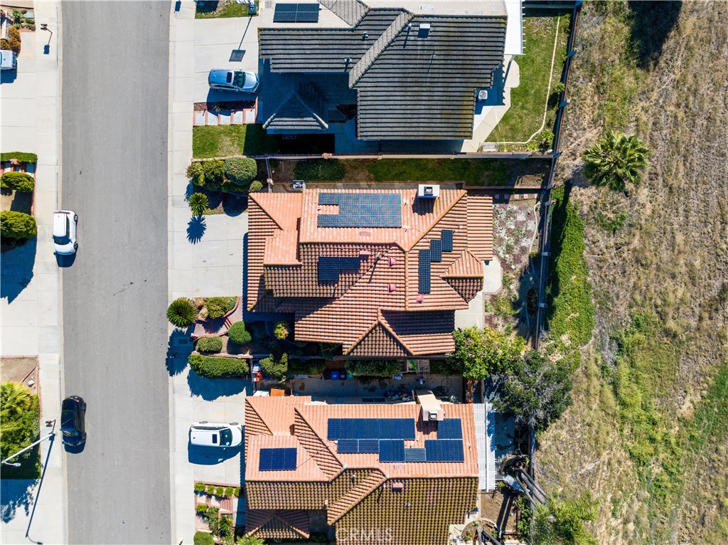 13164 San Rafael Drive