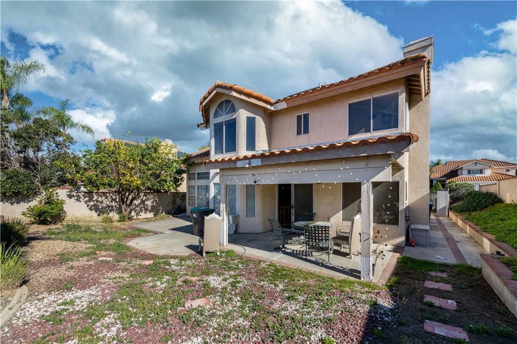 13164 San Rafael Drive