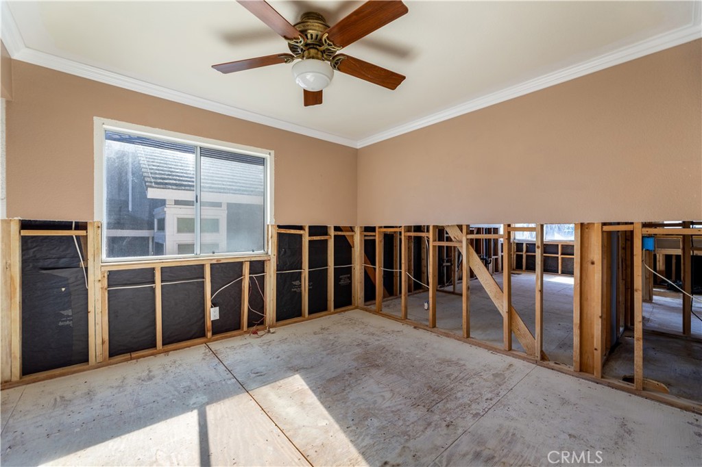 13164 San Rafael Drive