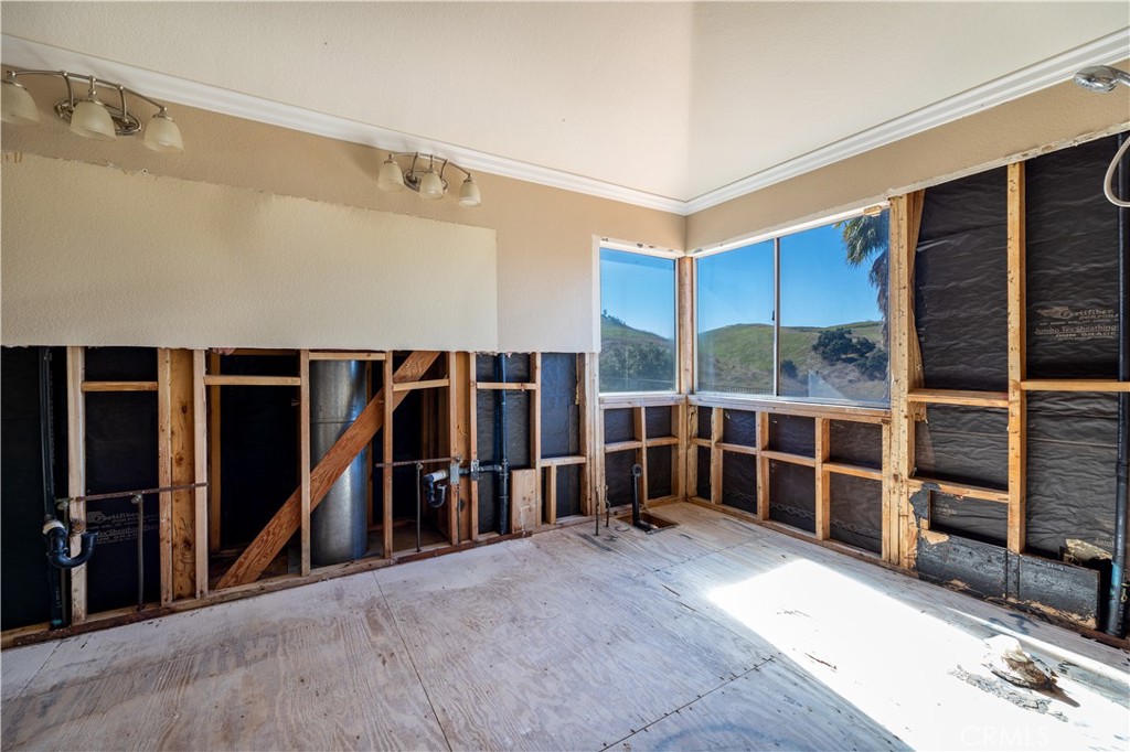 13164 San Rafael Drive