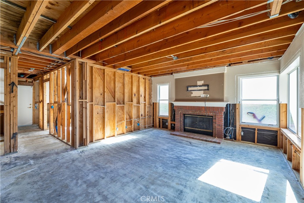 13164 San Rafael Drive