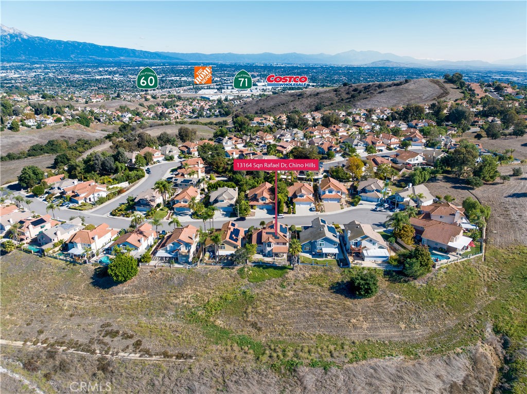 13164 San Rafael Drive