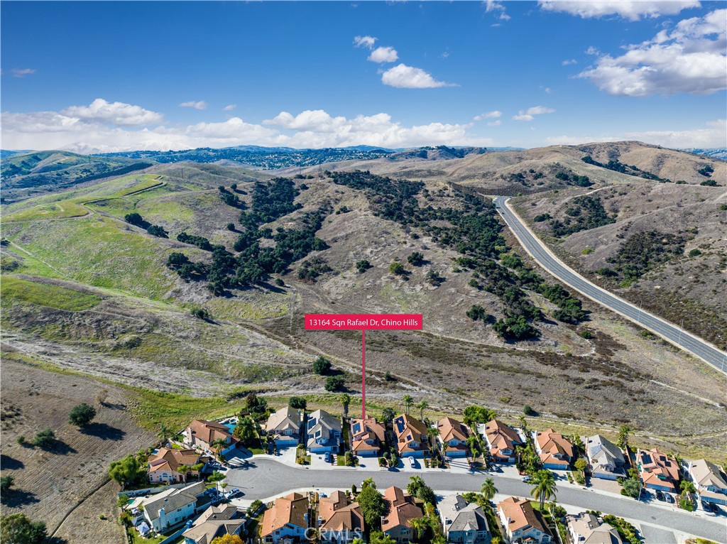 13164 San Rafael Drive