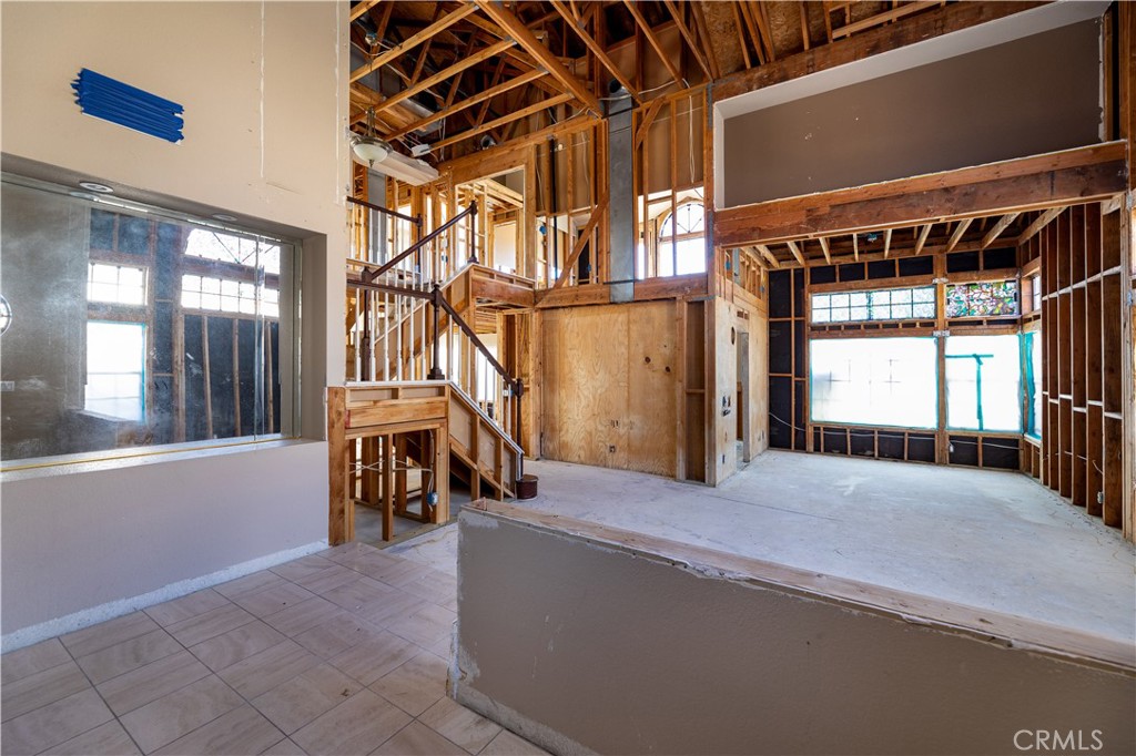 13164 San Rafael Drive