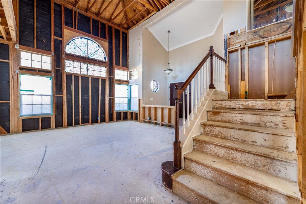 13164 San Rafael Drive