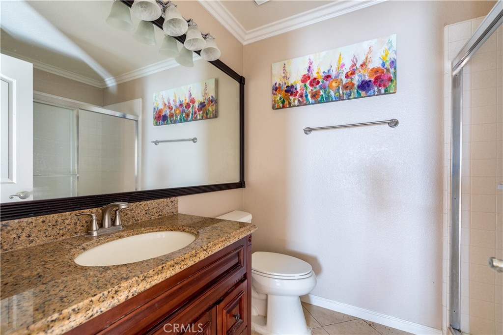 13164 San Rafael Drive