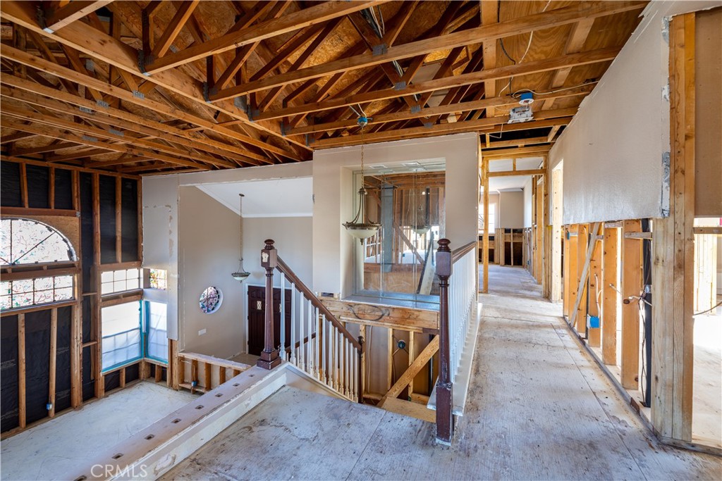 13164 San Rafael Drive