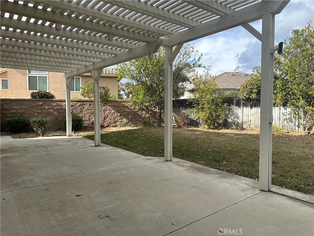 6144 Natalie Road