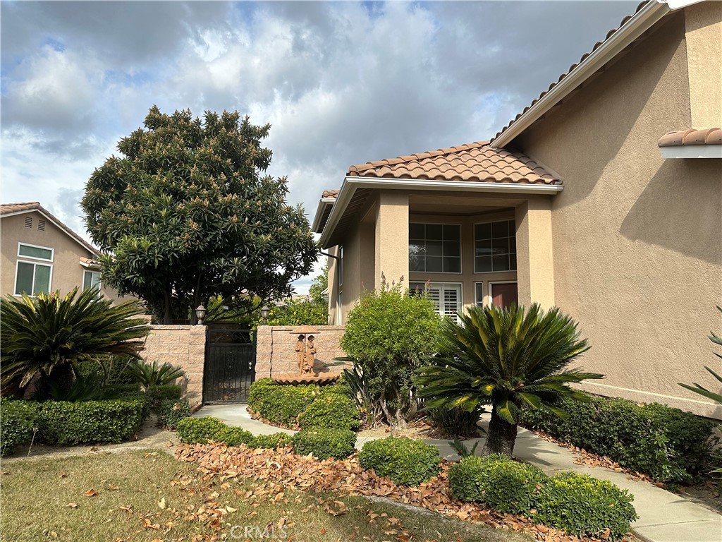6144 Natalie Road