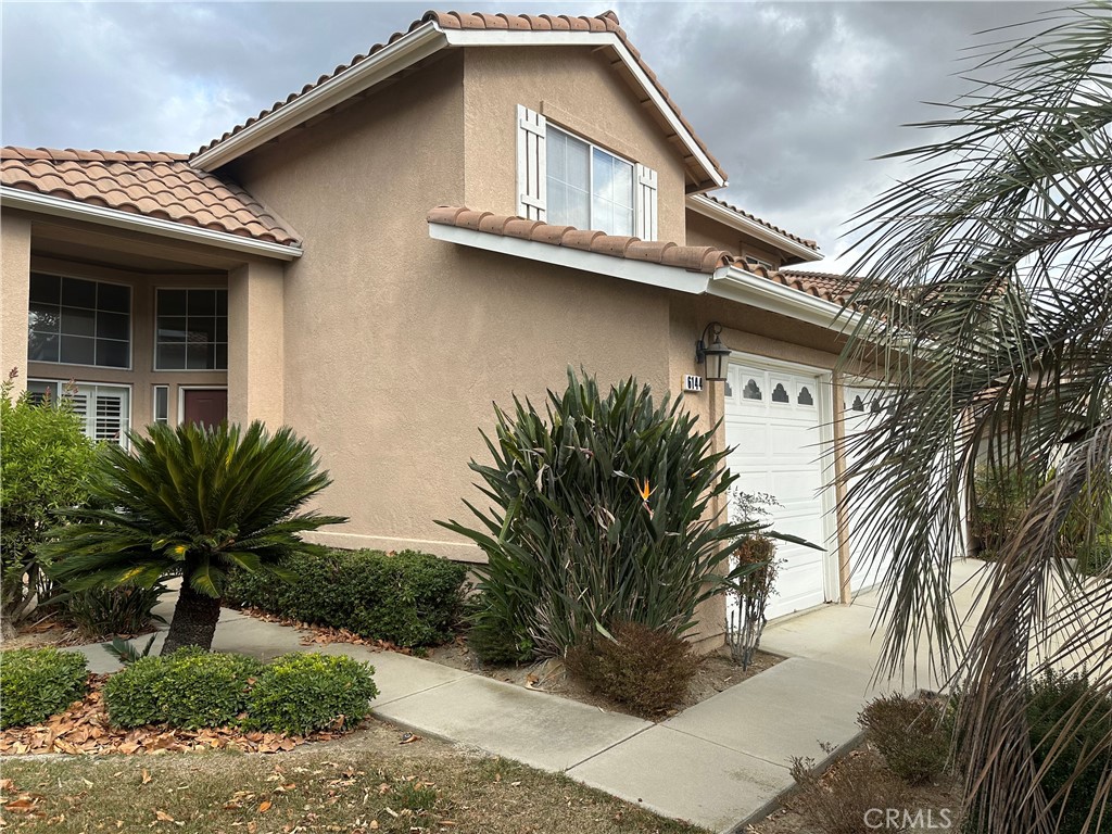 6144 Natalie Road