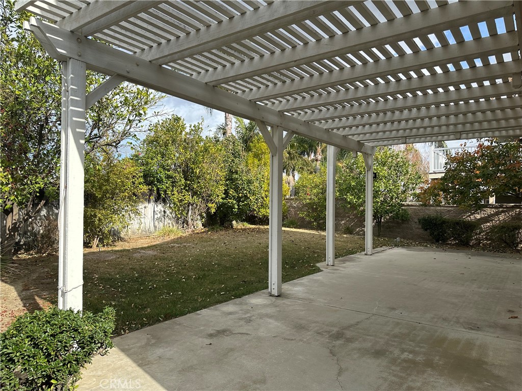 6144 Natalie Road