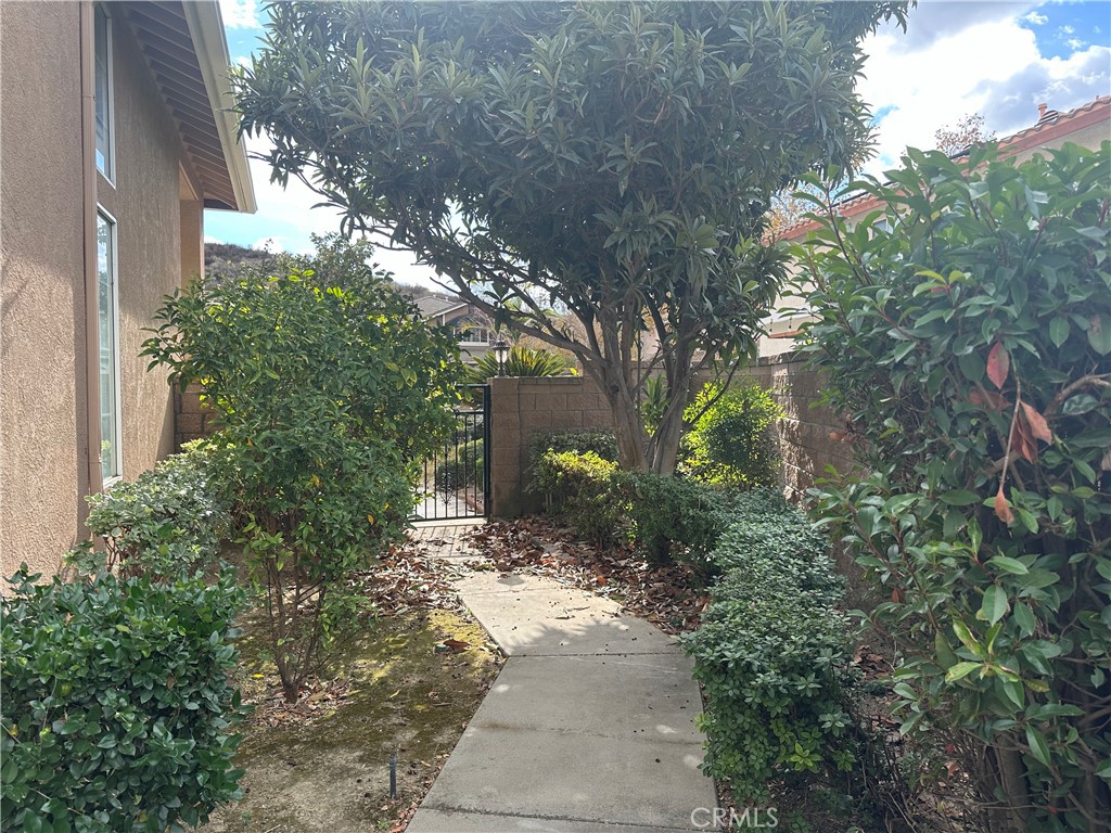 6144 Natalie Road