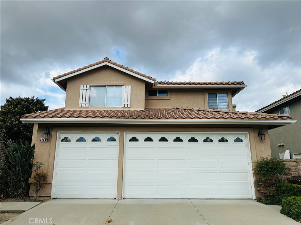 6144 Natalie Road