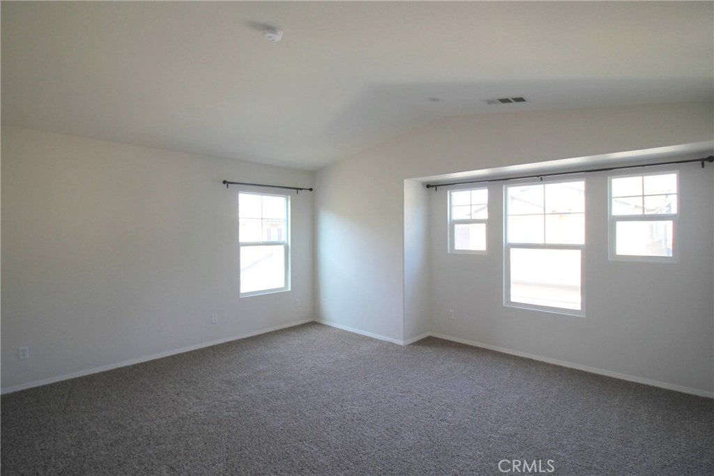 15706 Main Street