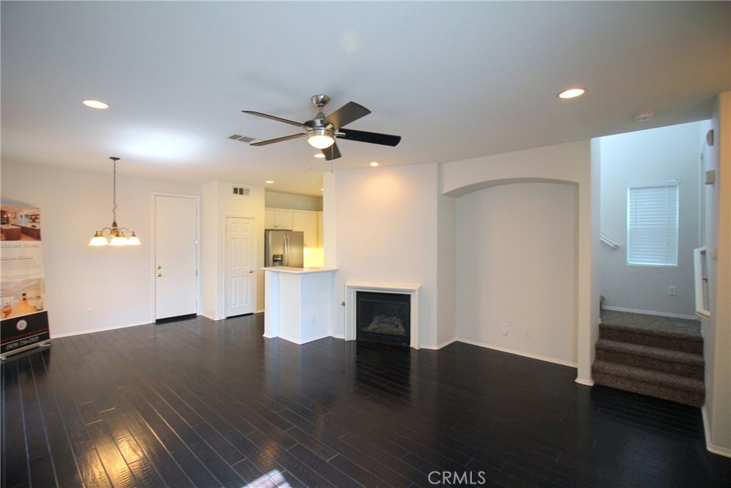 15706 Main Street