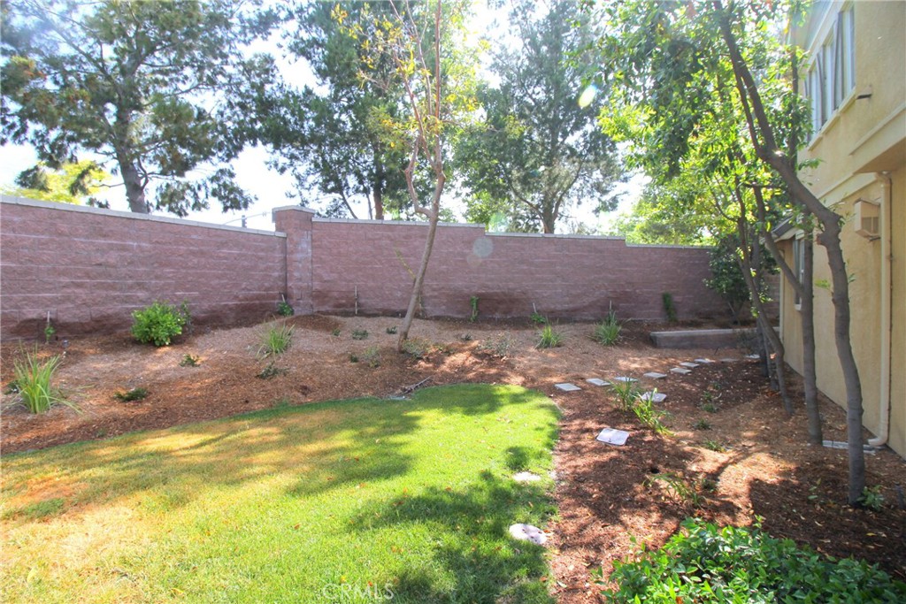 15706 Main Street