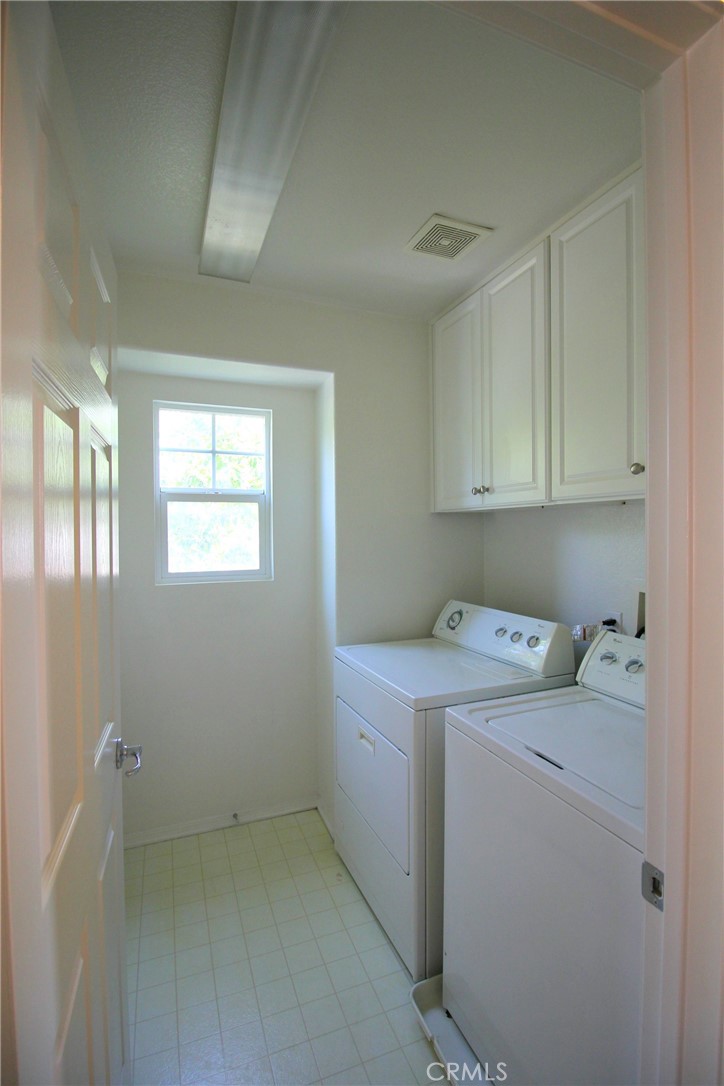 15706 Main Street