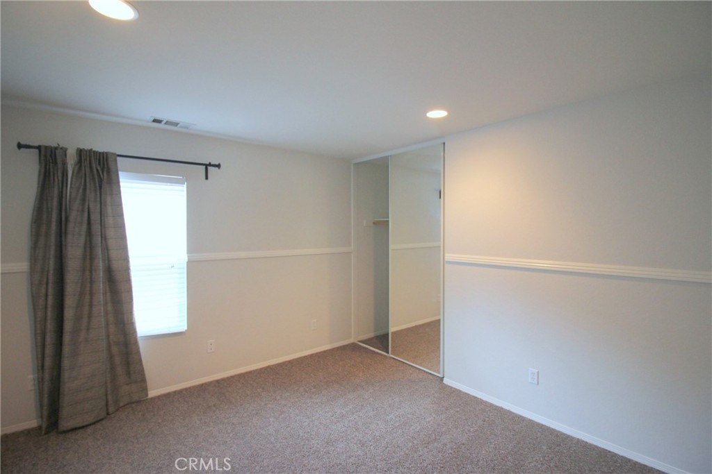 15706 Main Street