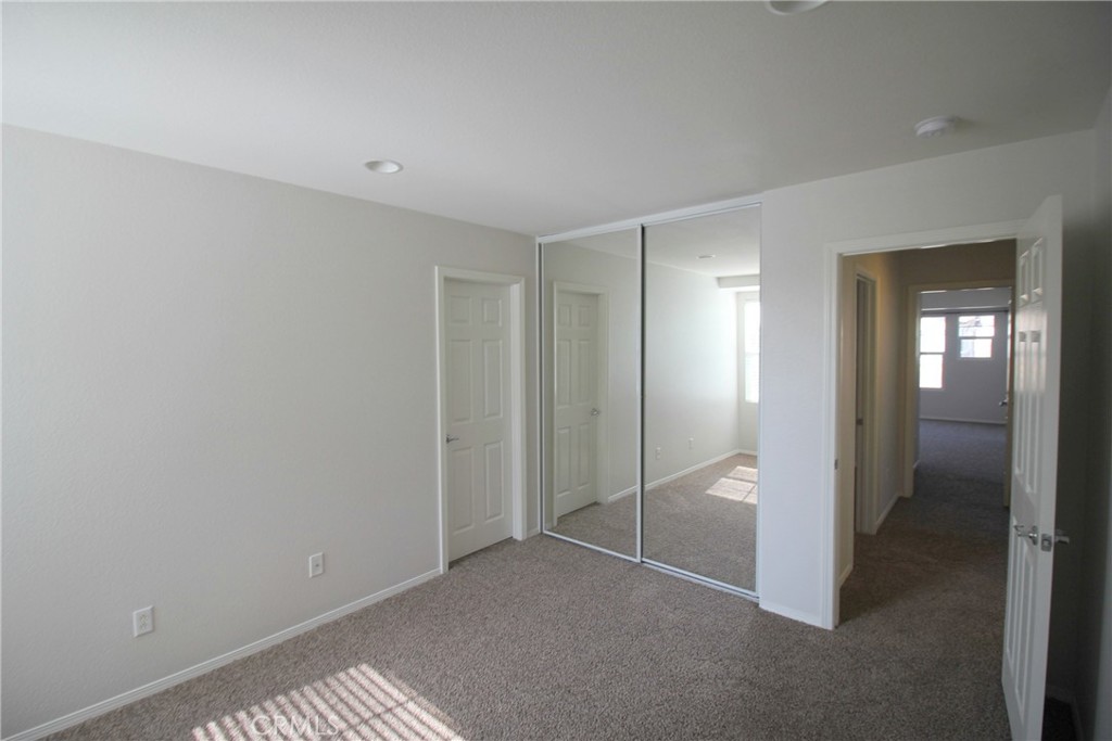 15706 Main Street
