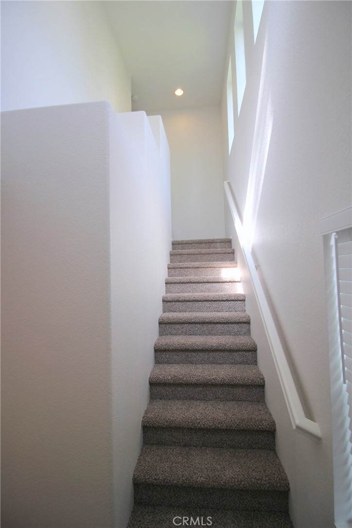 15706 Main Street