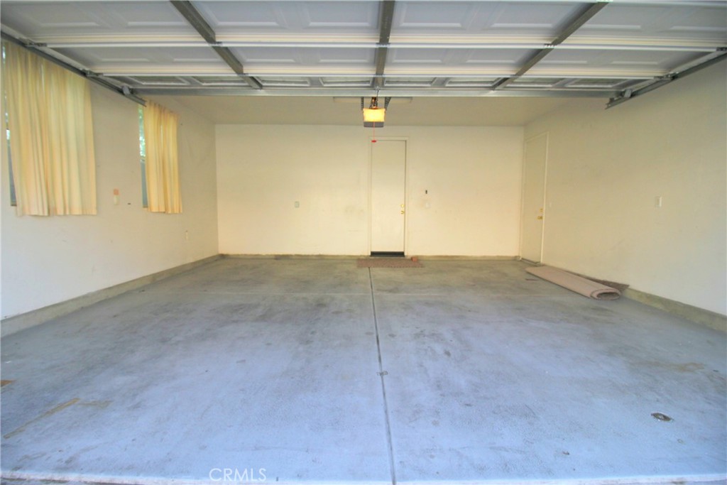15706 Main Street