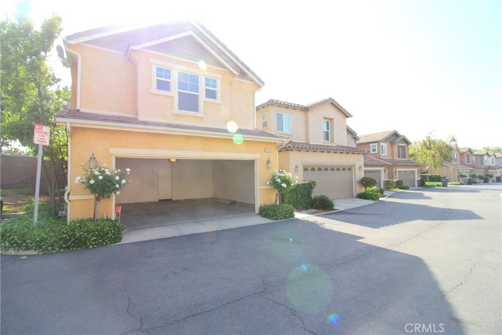 15706 Main Street