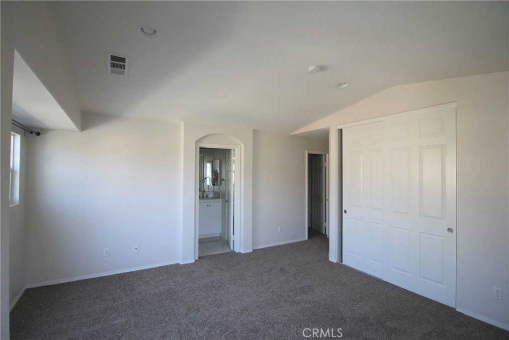 15706 Main Street