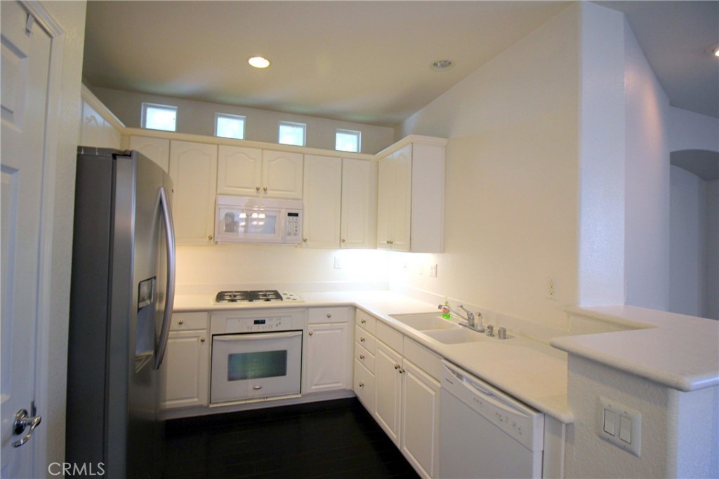 15706 Main Street