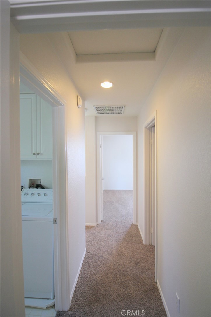 15706 Main Street