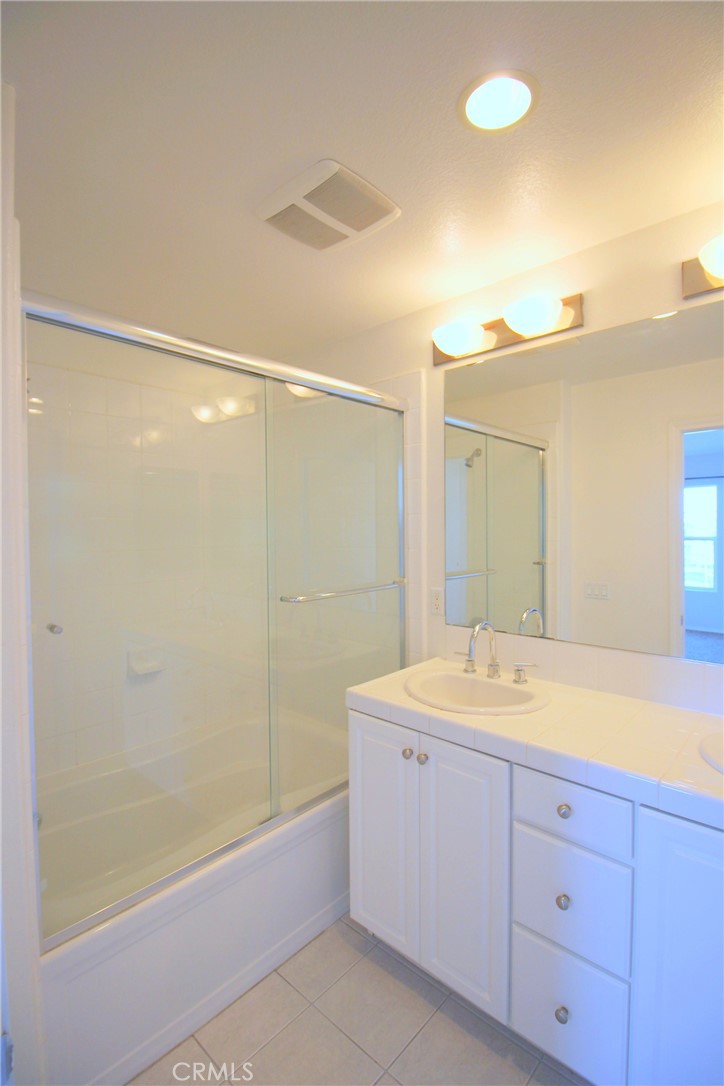 15706 Main Street