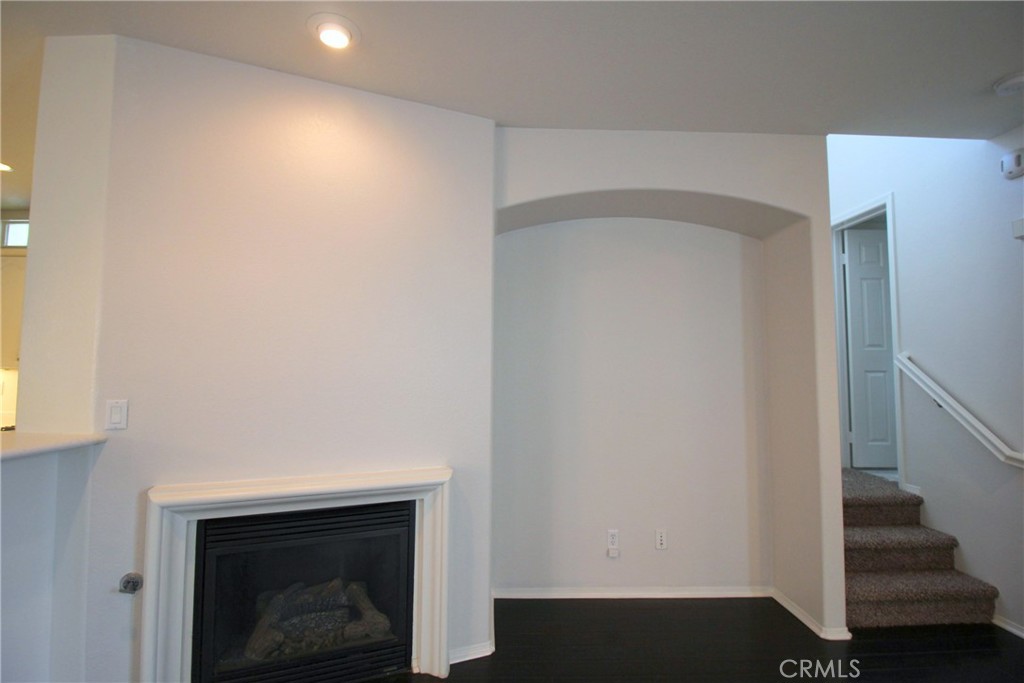 15706 Main Street