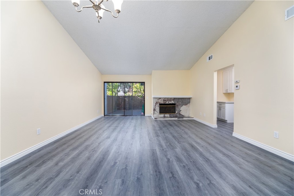 2005 Shannon Court 2