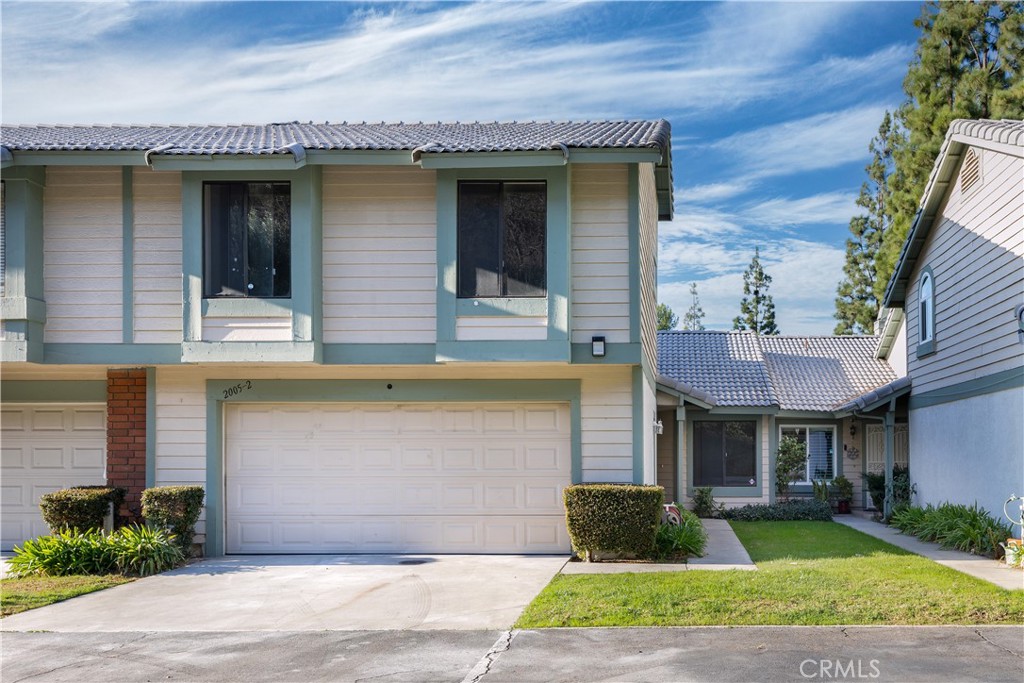 2005 Shannon Court 2