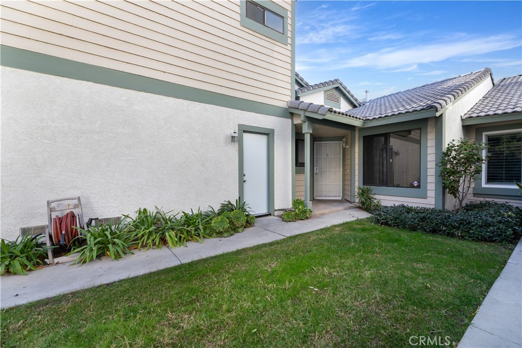 2005 Shannon Court 2