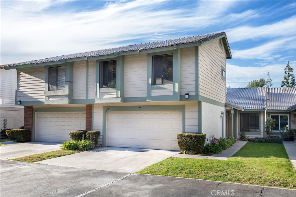 2005 Shannon Court 2