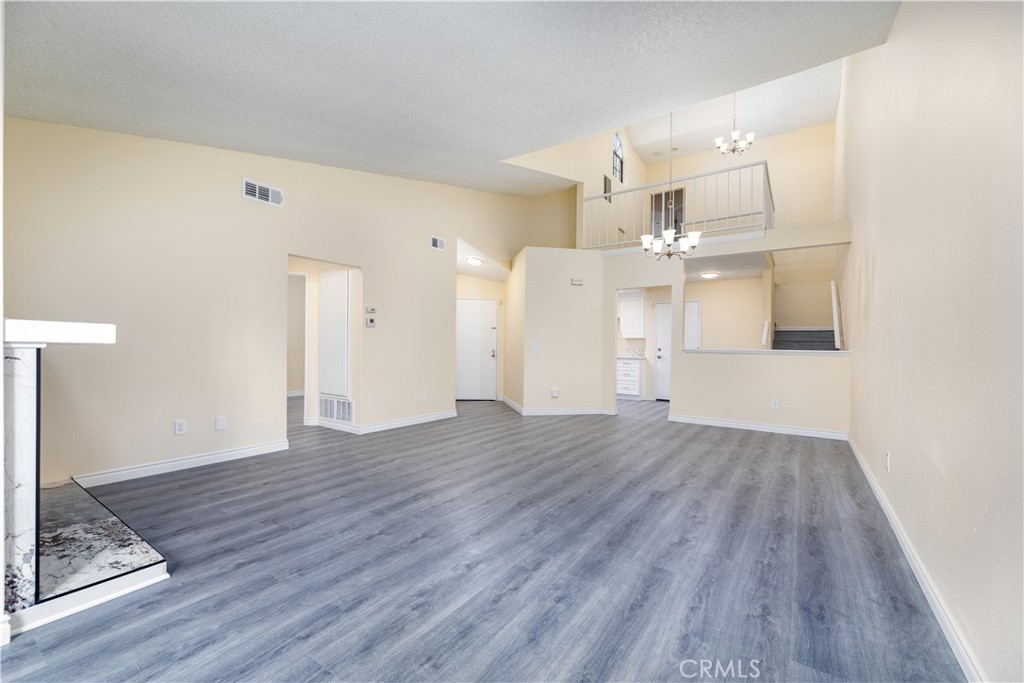 2005 Shannon Court 2