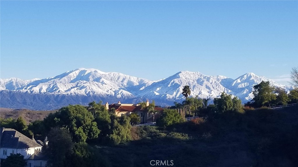 23807 Ridge Line Road