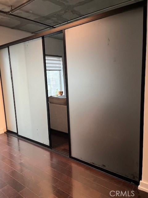 645 W 9th Street 318