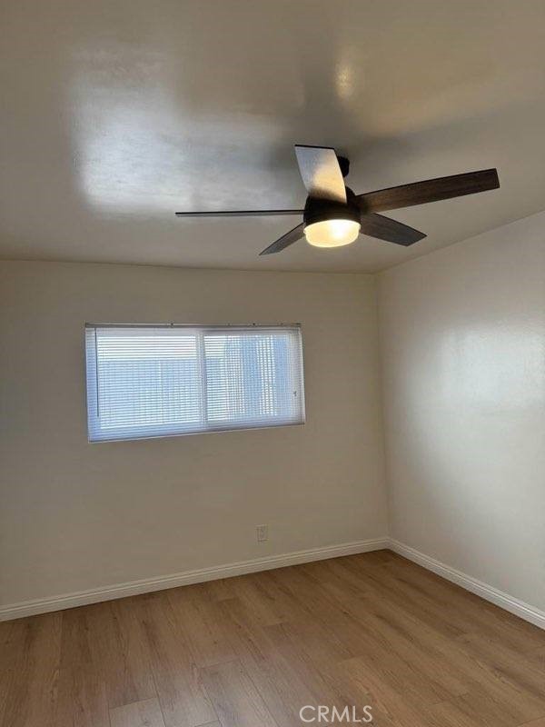 2313 E Santa Fe Avenue 5