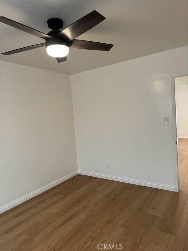 2313 E Santa Fe Avenue 5