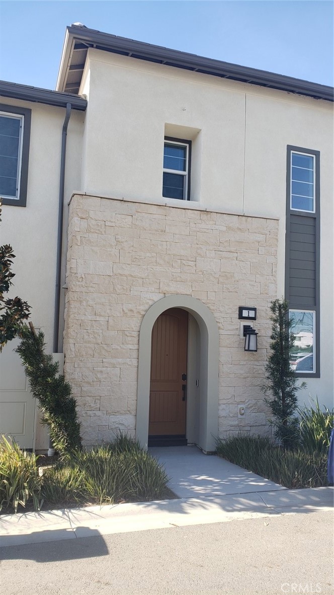 3860 S Oasis Paseo 1