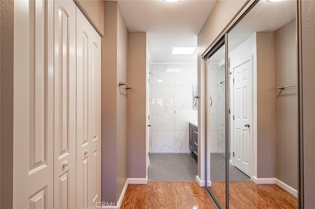 425 Champlain Drive