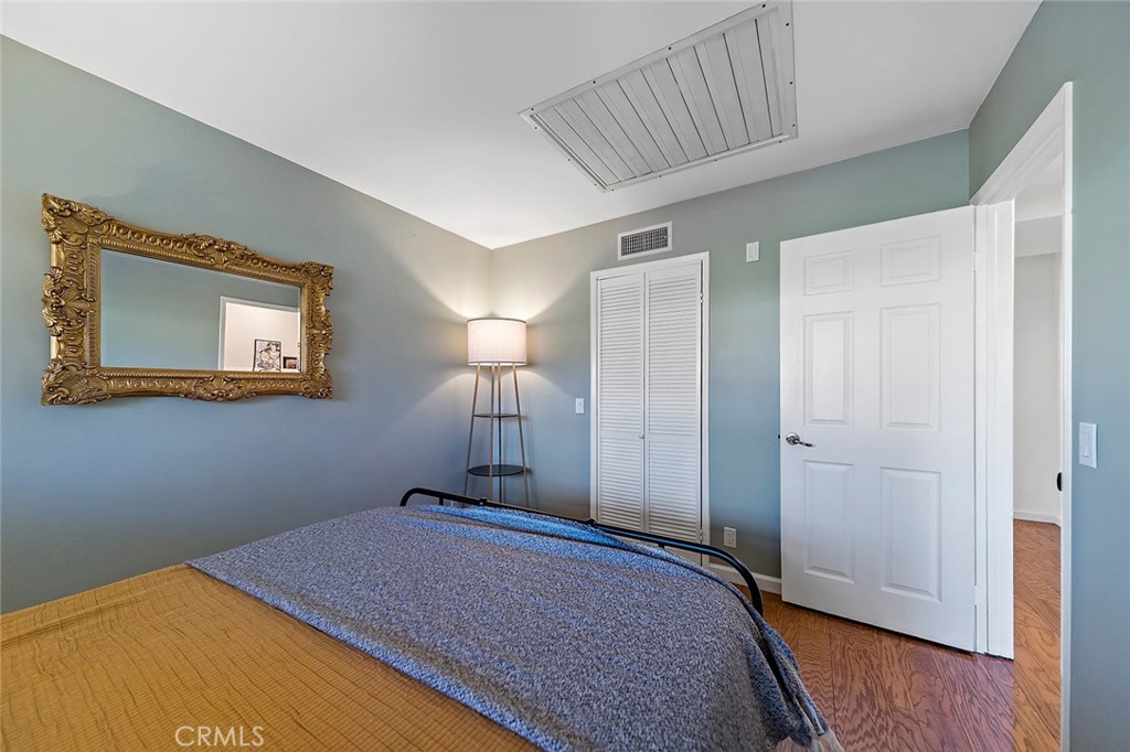 425 Champlain Drive