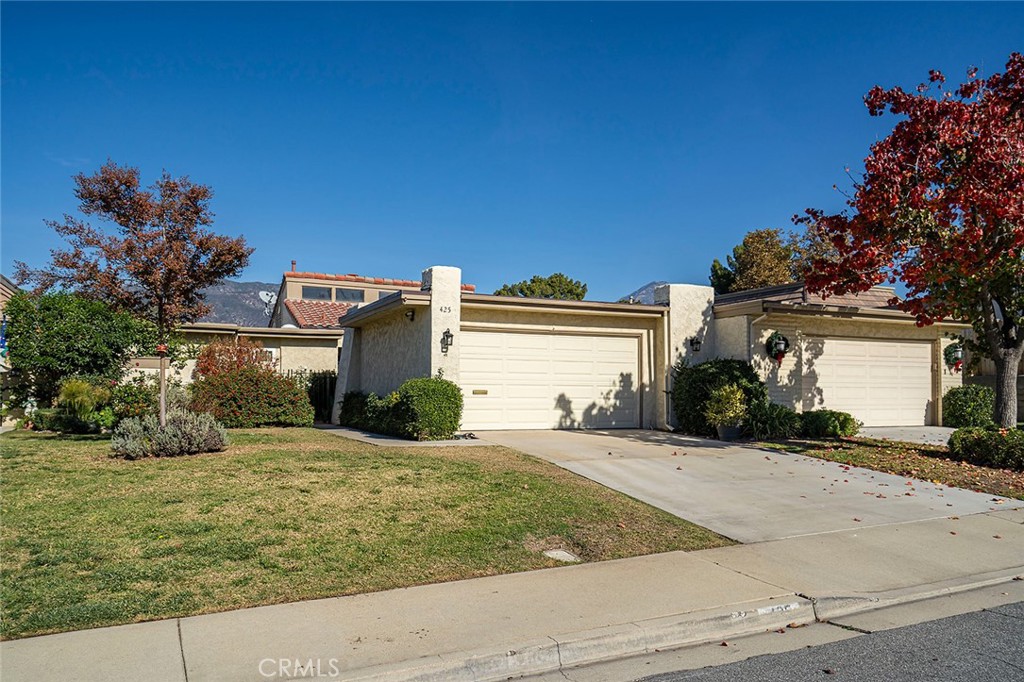 425 Champlain Drive