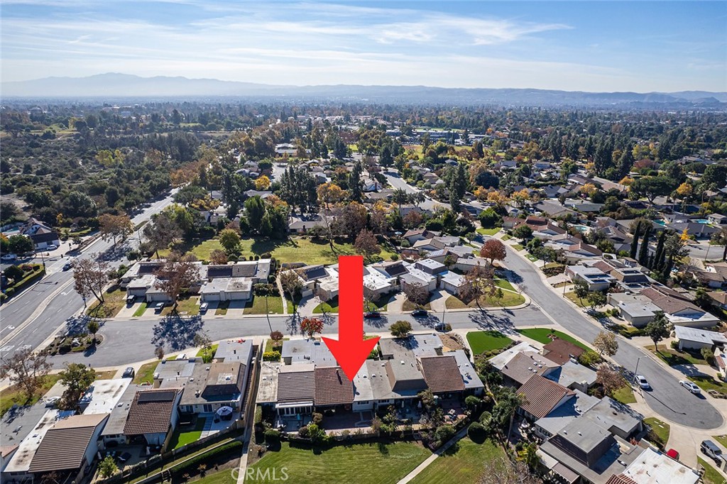 425 Champlain Drive