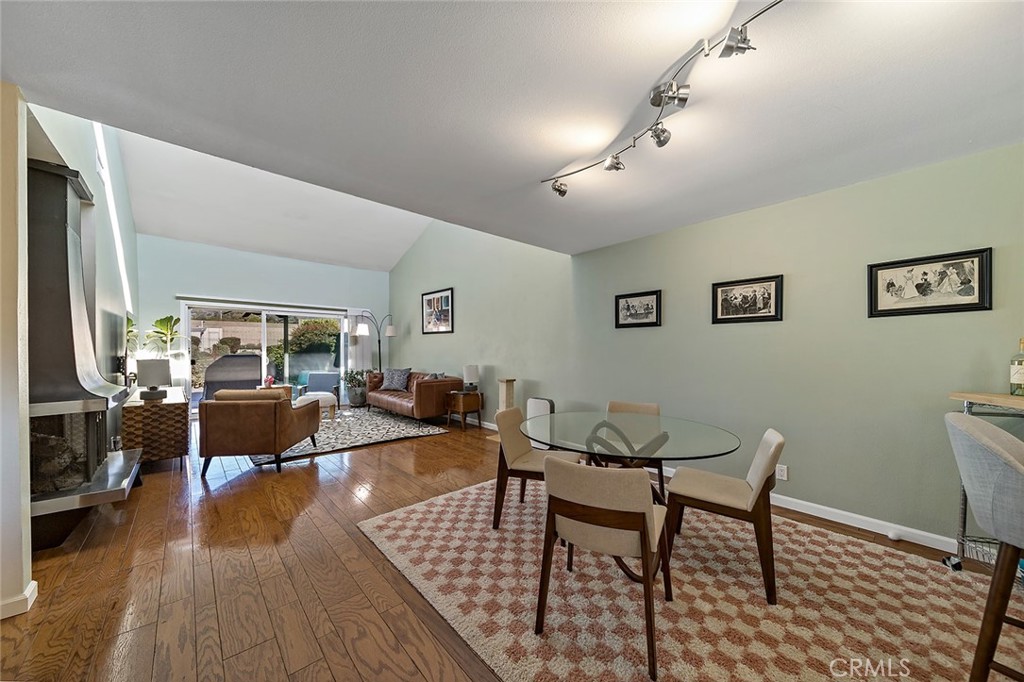 425 Champlain Drive